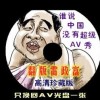 49ͼȫͼ
